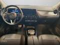 Mercedes-Benz GLA 200 200 Automatic Business Alb - thumbnail 8
