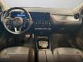 Mercedes-Benz GLA 200 200 Automatic Business Weiß - thumbnail 8