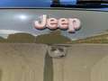 Jeep Cherokee 2.2 mjt II 75 Anniversary 4wd active drive 200cv a Vert - thumbnail 5