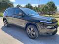 Jeep Cherokee 2.2 mjt II 75 Anniversary 4wd active drive 200cv a Vert - thumbnail 14