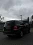 Mercedes-Benz GL 350 CDI DPF 4Matic BlueEFFICIENCY 7G-TRONIC - thumbnail 5