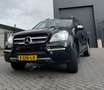 Mercedes-Benz GL 350 CDI DPF 4Matic BlueEFFICIENCY 7G-TRONIC - thumbnail 3
