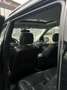 Mercedes-Benz GL 350 CDI DPF 4Matic BlueEFFICIENCY 7G-TRONIC - thumbnail 10