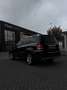 Mercedes-Benz GL 350 CDI DPF 4Matic BlueEFFICIENCY 7G-TRONIC - thumbnail 6