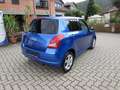 Suzuki Swift 1.3 4x4 Comfort 5-T. Blau - thumbnail 4