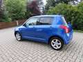 Suzuki Swift 1.3 4x4 Comfort 5-T. Blau - thumbnail 2