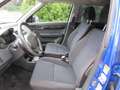 Suzuki Swift 1.3 4x4 Comfort 5-T. Blau - thumbnail 6