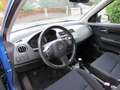 Suzuki Swift 1.3 4x4 Comfort 5-T. Blau - thumbnail 7