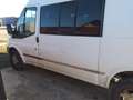 Ford Transit 350 M TDCi Lkw Wit - thumbnail 4