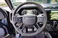 Land Rover Defender 110 P 525 V 8 Black Edition Zwart - thumbnail 8