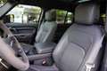 Land Rover Defender 110 P 525 V 8 Black Edition Zwart - thumbnail 6