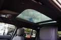 Land Rover Defender 110 P 525 V 8 Black Edition Zwart - thumbnail 22