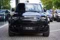 Land Rover Defender 110 P 525 V 8 Black Edition Zwart - thumbnail 27