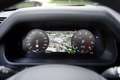 Land Rover Defender 110 P 525 V 8 Black Edition Zwart - thumbnail 9