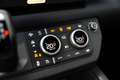 Land Rover Defender 110 P 525 V 8 Black Edition Zwart - thumbnail 16