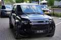 Land Rover Defender 110 P 525 V 8 Black Edition Zwart - thumbnail 30