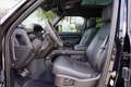 Land Rover Defender 110 P 525 V 8 Black Edition Zwart - thumbnail 5