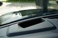 Land Rover Defender 110 P 525 V 8 Black Edition Zwart - thumbnail 19