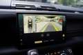 Land Rover Defender 110 P 525 V 8 Black Edition Zwart - thumbnail 11