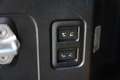 Land Rover Defender 110 P 525 V 8 Black Edition Zwart - thumbnail 23