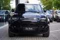 Land Rover Defender 110 P 525 V 8 Black Edition Zwart - thumbnail 29