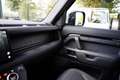 Land Rover Defender 110 P 525 V 8 Black Edition Zwart - thumbnail 17