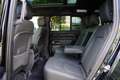 Land Rover Defender 110 P 525 V 8 Black Edition Zwart - thumbnail 7