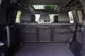 Land Rover Defender 110 P 525 V 8 Black Edition Zwart - thumbnail 24