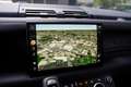 Land Rover Defender 110 P 525 V 8 Black Edition Zwart - thumbnail 10