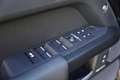 Land Rover Defender 110 P 525 V 8 Black Edition Zwart - thumbnail 20