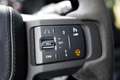 Land Rover Defender 110 P 525 V 8 Black Edition Zwart - thumbnail 18