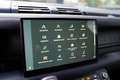 Land Rover Defender 110 P 525 V 8 Black Edition Zwart - thumbnail 12
