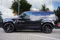 Land Rover Defender 110 P 525 V 8 Black Edition Zwart - thumbnail 2