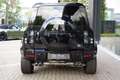 Land Rover Defender 110 P 525 V 8 Black Edition Zwart - thumbnail 28