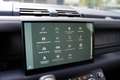 Land Rover Defender 110 P 525 V 8 Black Edition Zwart - thumbnail 13