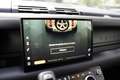 Land Rover Defender 110 P 525 V 8 Black Edition Zwart - thumbnail 14
