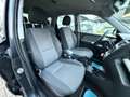 Kia Sportage Sportage 2.0 141CV Active Class EcoSuv Gris - thumbnail 19