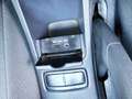 Kia Sportage Sportage 2.0 141CV Active Class EcoSuv Gris - thumbnail 14