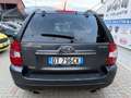 Kia Sportage Sportage 2.0 141CV Active Class EcoSuv Gris - thumbnail 21