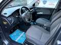 Kia Sportage Sportage 2.0 141CV Active Class EcoSuv Gris - thumbnail 7