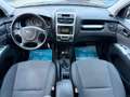 Kia Sportage Sportage 2.0 141CV Active Class EcoSuv Gris - thumbnail 6