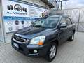 Kia Sportage Sportage 2.0 141CV Active Class EcoSuv Gris - thumbnail 1