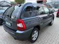 Kia Sportage Sportage 2.0 141CV Active Class EcoSuv Gris - thumbnail 4