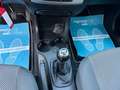 Kia Sportage Sportage 2.0 141CV Active Class EcoSuv Gris - thumbnail 11