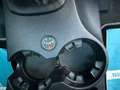 Kia Sportage Sportage 2.0 141CV Active Class EcoSuv Gris - thumbnail 12