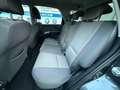 Kia Sportage Sportage 2.0 141CV Active Class EcoSuv Gris - thumbnail 17
