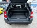 Kia Sportage Sportage 2.0 141CV Active Class EcoSuv Gris - thumbnail 23