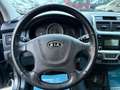 Kia Sportage Sportage 2.0 141CV Active Class EcoSuv Gris - thumbnail 10