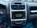 Kia Sportage Sportage 2.0 141CV Active Class EcoSuv Gris - thumbnail 9