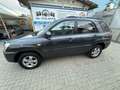 Kia Sportage Sportage 2.0 141CV Active Class EcoSuv Gris - thumbnail 24